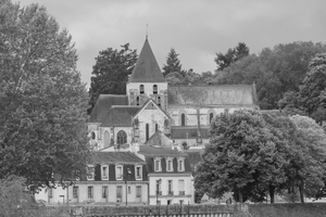 Caviste Amboise